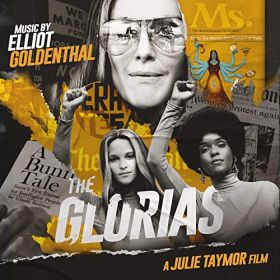 the_glorias