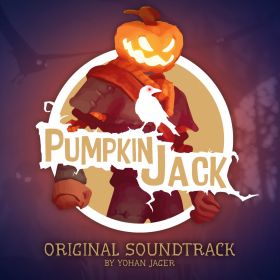 pumpkin_jack
