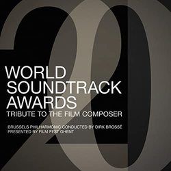 world_soundtrack_awards___tribute_to_the_film_composer