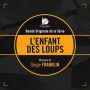 Soundtrack L'enfant des loups