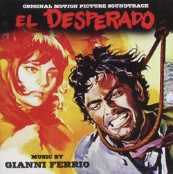 el_desperado