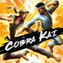 Soundtrack Cobra Kai: The Karate Kid Saga Continues