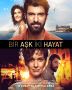 Soundtrack Bir Ask Iki Hayat