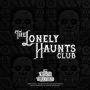 Soundtrack Victor and Valentino: The Lonely Haunts Club