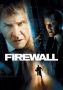 Soundtrack Firewall