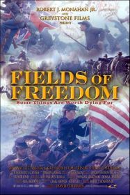 fields_of_freedom