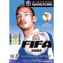 Soundtrack FIFA 2002: Road to the World Cup