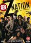 Soundtrack Z Nation (sezon 2)