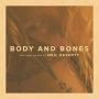 Soundtrack Body and Bones