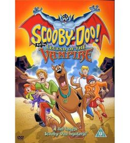 scooby_doo_i_legenda_wampira