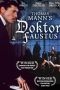 Soundtrack Doktor Faustus