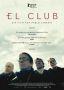 Soundtrack El Club