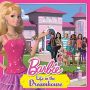 Soundtrack Barbie Life in the Dreamhouse