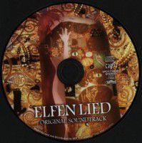 elfen_lied