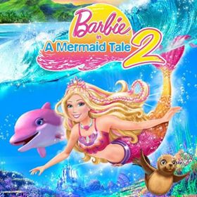 barbie_in_a_mermaid_tale_2