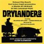 Soundtrack Drylanders