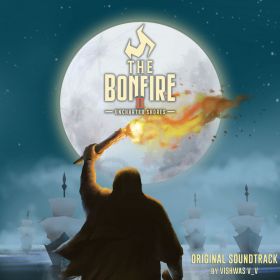 the_bonfire_2__uncharted_shores