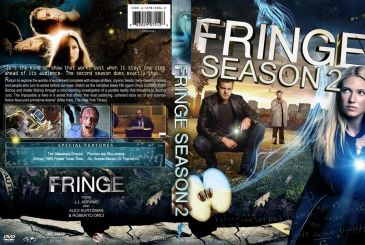 fringe__na_granicy_swiatow__sez__2