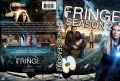 Soundtrack Fringe: Na granicy światów, sez. 2