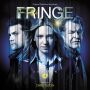 Soundtrack Fringe: Na granicy światów, sez. 4