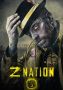 Soundtrack Z Nation