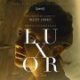 Soundtrack Luxor