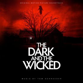 the_dark_and_the_wicked