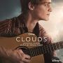 Soundtrack Clouds (Original score)