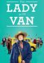 Soundtrack The Lady in the Van