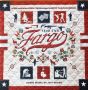 Soundtrack Fargo - Year 2
