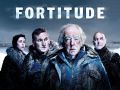 Soundtrack Fortitude