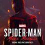 Soundtrack Spider-Man: Miles Morales