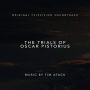 Soundtrack The Trials of Oscar Pistorius