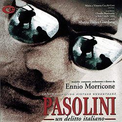 pasolini__un_delitto_italiano