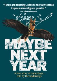maybe_next_year