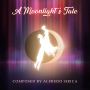 Soundtrack A Moonlight's Tale