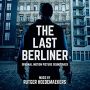Soundtrack The Last Berliner