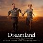 Soundtrack Dreamland