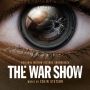 Soundtrack The War Show