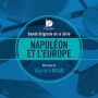 Soundtrack Napoleon et l'Europe