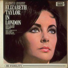 elizabeth_taylor_in_london