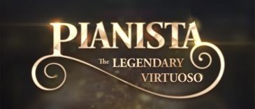 pianista__the_legendary_virtuoso