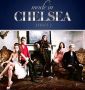 Soundtrack Modne życie w Chelsea (Sezon 2)