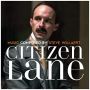 Soundtrack Citizen Lane