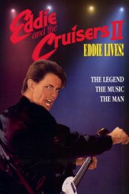 eddie_and_the_cruisers_ii__eddie_lives