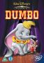 Soundtrack Dumbo