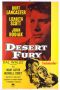 Soundtrack Desert Fury