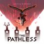Soundtrack The Pathless