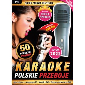 karaoke_polskie_przeboje___edycja_2021