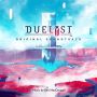 Soundtrack Duelyst